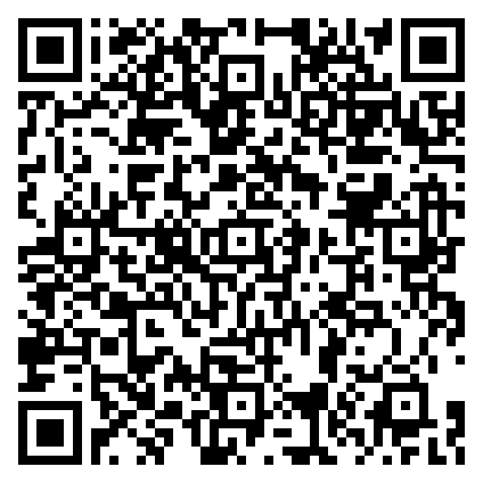 kod QR z danymi kontaktowymi 12251498300000