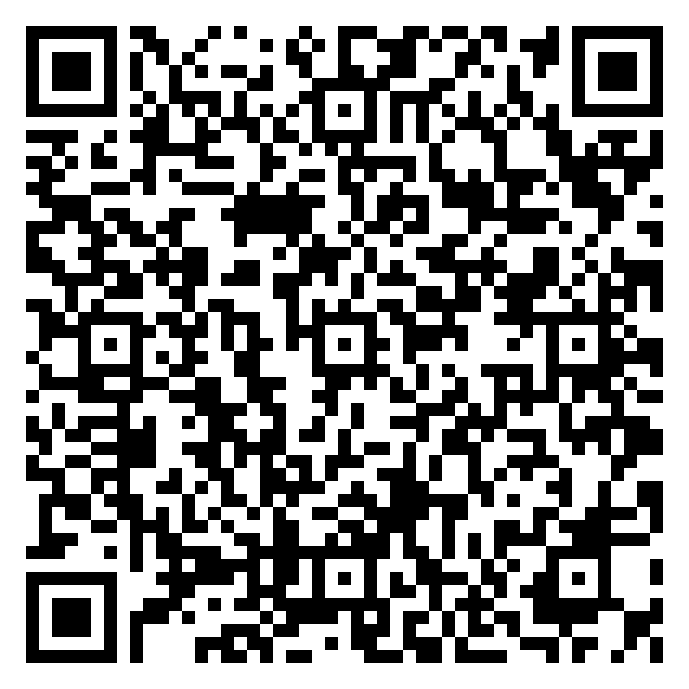 kod QR z danymi kontaktowymi 12251153600000