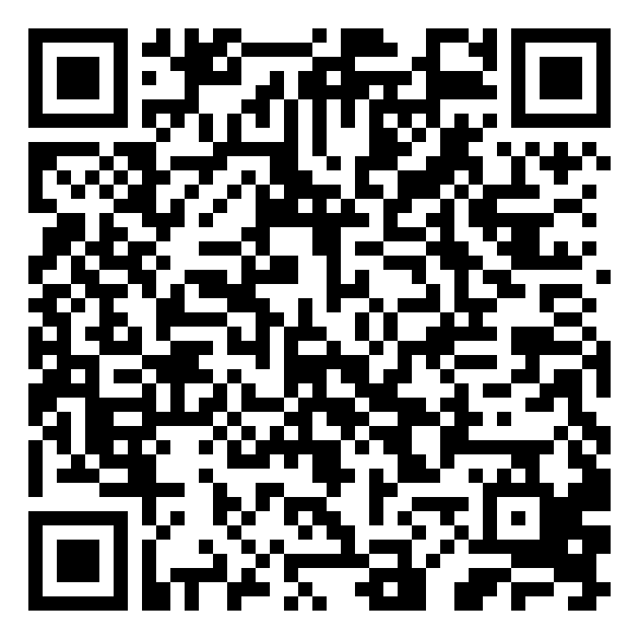 kod QR z danymi kontaktowymi 05089771200000