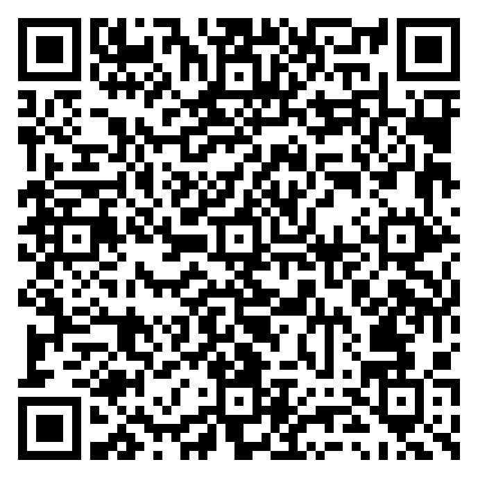 kod QR z danymi kontaktowymi 22002493500000