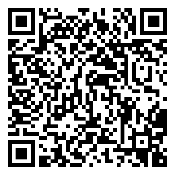 kod QR z danymi kontaktowymi 27204846700000