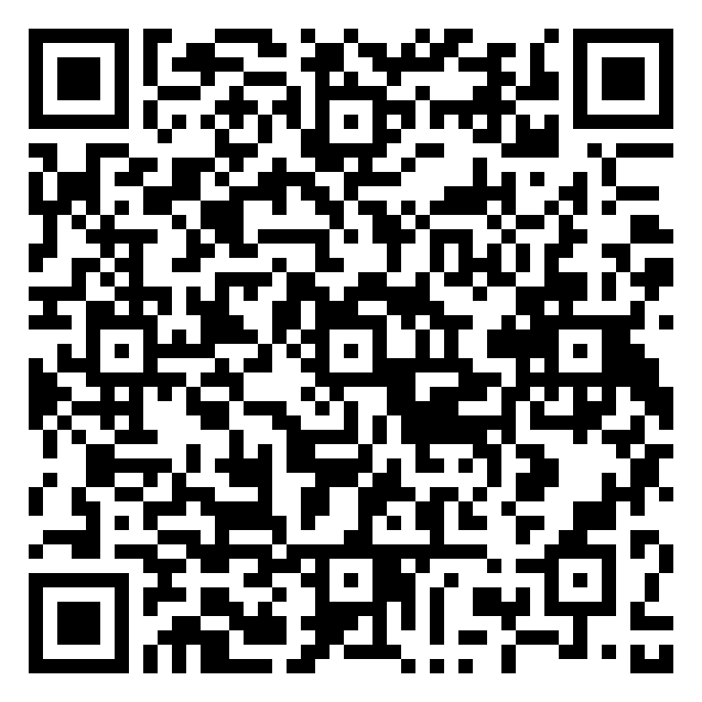 kod QR z danymi kontaktowymi 18098381000000