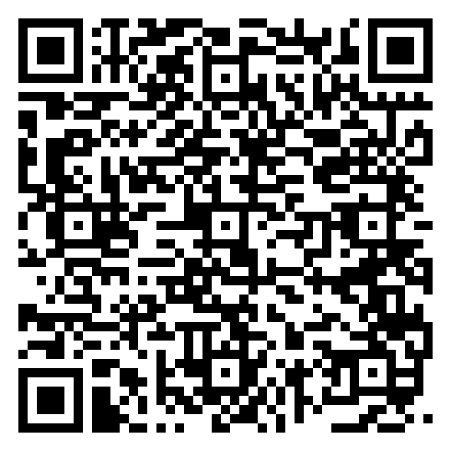 kod QR z danymi kontaktowymi 06006690800000