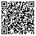 kod QR z danymi kontaktowymi 52122497000000