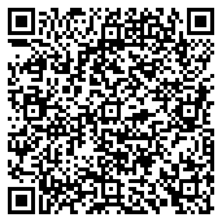 kod QR z danymi kontaktowymi 45019834400000