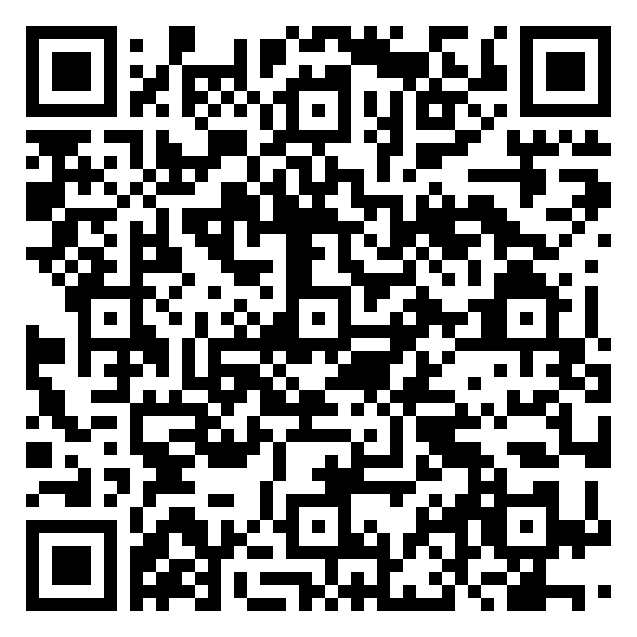 Transport Jacek Dobosz Sp Z O.o. kod QR z danymi kontaktowymi kod QR z danymi kontaktowymi 38785175500000