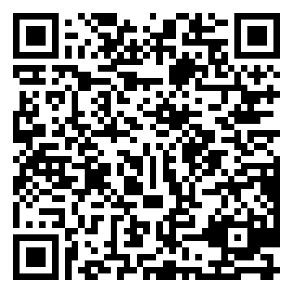 TRANSPORT JACEK DOBOSZ kod QR z danymi kontaktowymi kod QR z danymi kontaktowymi 71155676700000