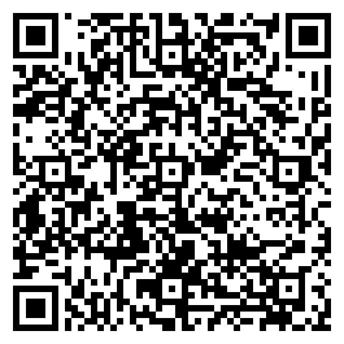 kod QR z danymi kontaktowymi 36893230700000