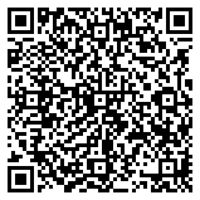 kod QR z danymi kontaktowymi 54270081200000