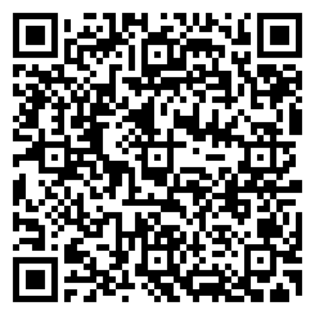 kod QR z danymi kontaktowymi 54330416500000