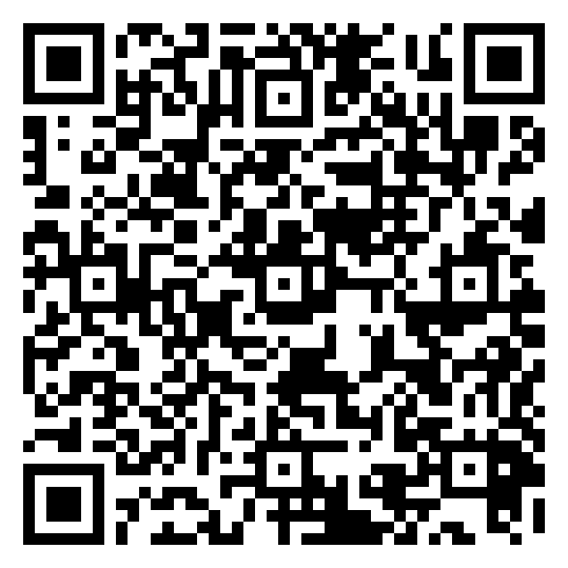 kod QR z danymi kontaktowymi 24320390100000