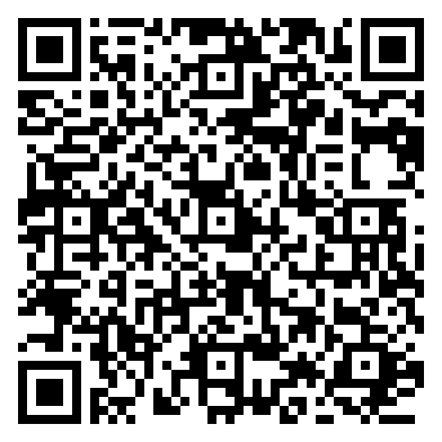 kod QR z danymi kontaktowymi 54074035100000