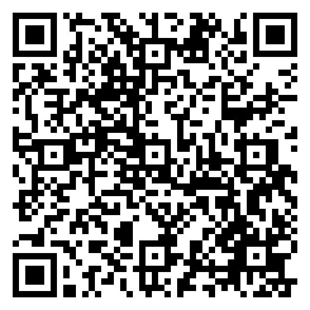 kod QR z danymi kontaktowymi 54103488500000