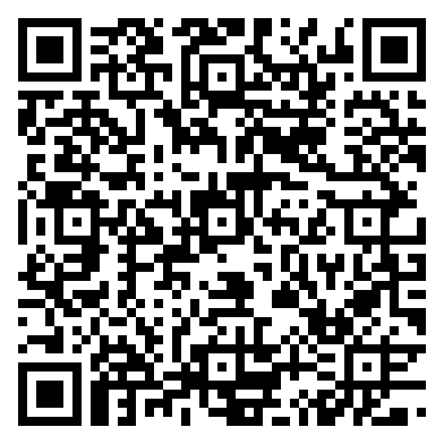 kod QR z danymi kontaktowymi 45098692300000