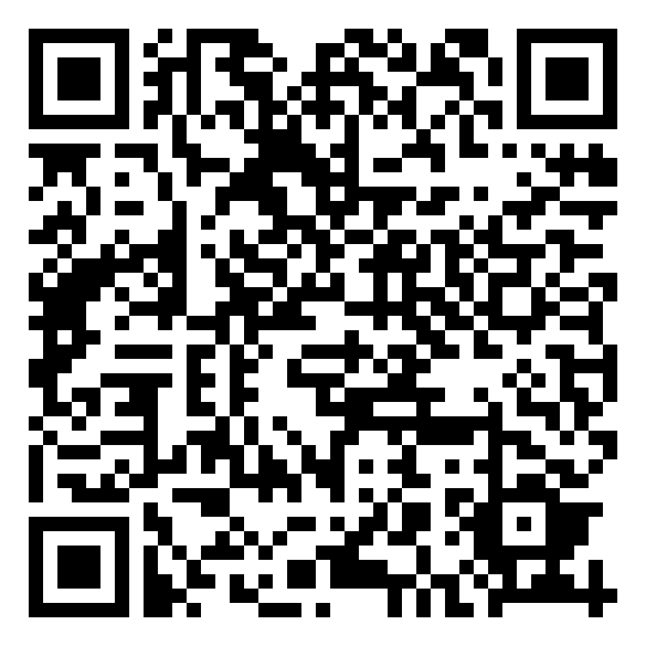 kod QR z danymi kontaktowymi 17019779800000