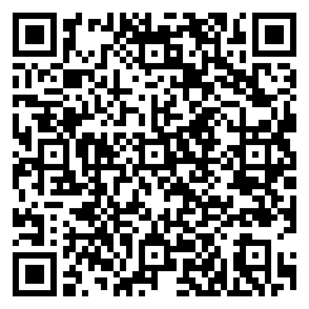 kod QR z danymi kontaktowymi 02163079100000