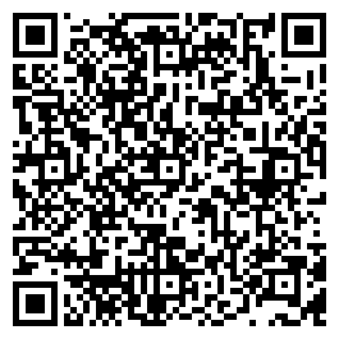 kod QR z danymi kontaktowymi 36440626600000