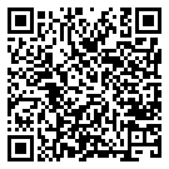kod QR z danymi kontaktowymi 39106676300000