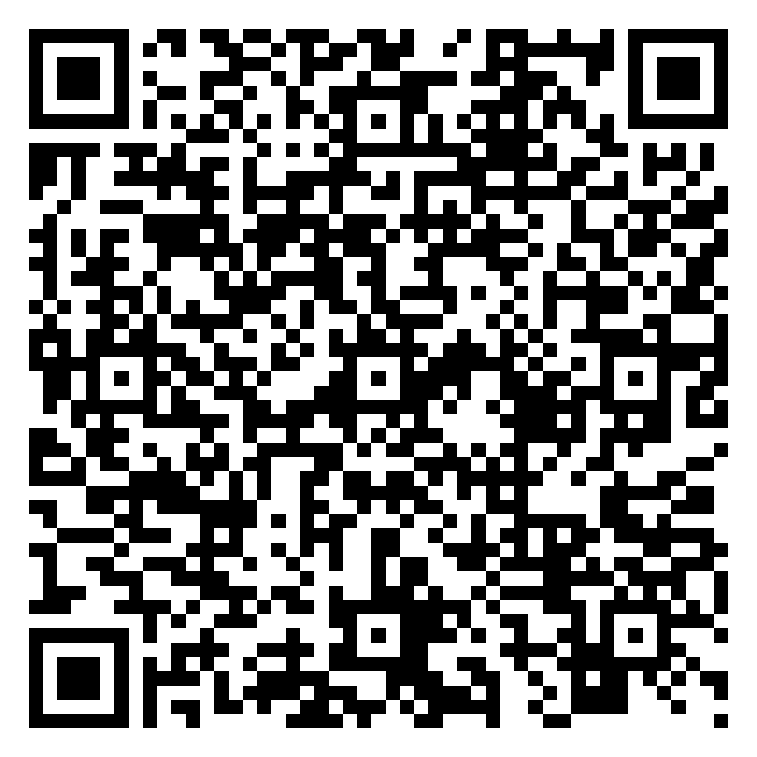 kod QR z danymi kontaktowymi 19225408800000