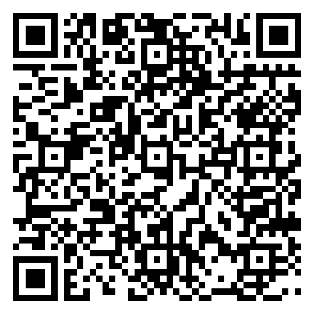 kod QR z danymi kontaktowymi 41023277600000