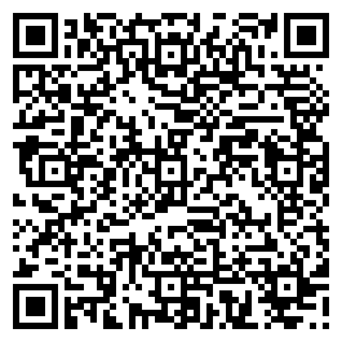 kod QR z danymi kontaktowymi 93280367700000
