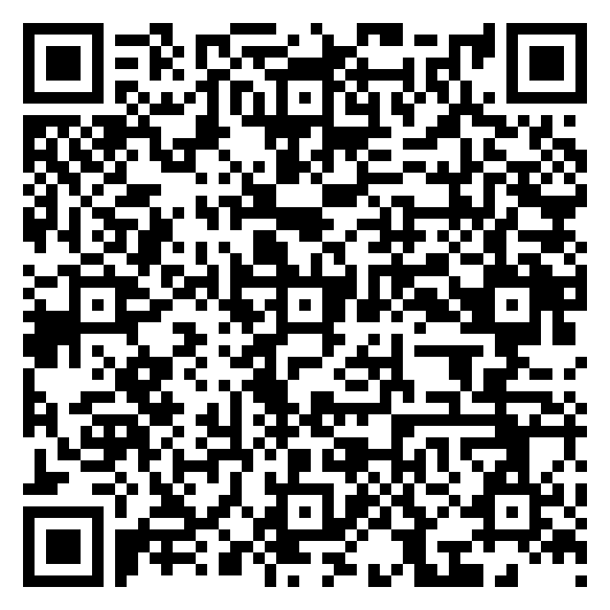 kod QR z danymi kontaktowymi 32121358100000