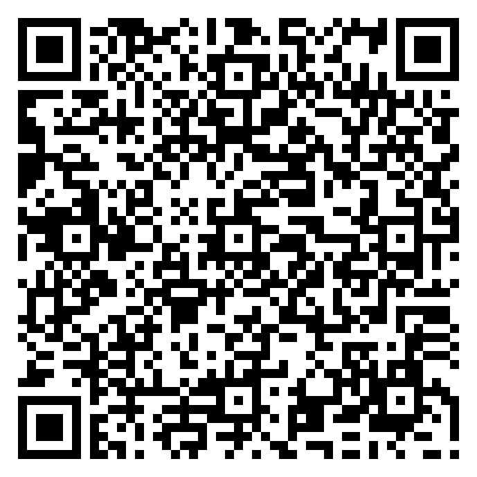 kod QR z danymi kontaktowymi 38321144400000