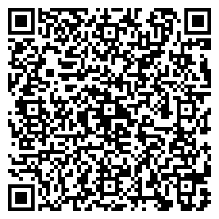 kod QR z danymi kontaktowymi 09308264600000