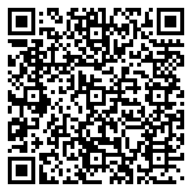 kod QR z danymi kontaktowymi 38643558100000