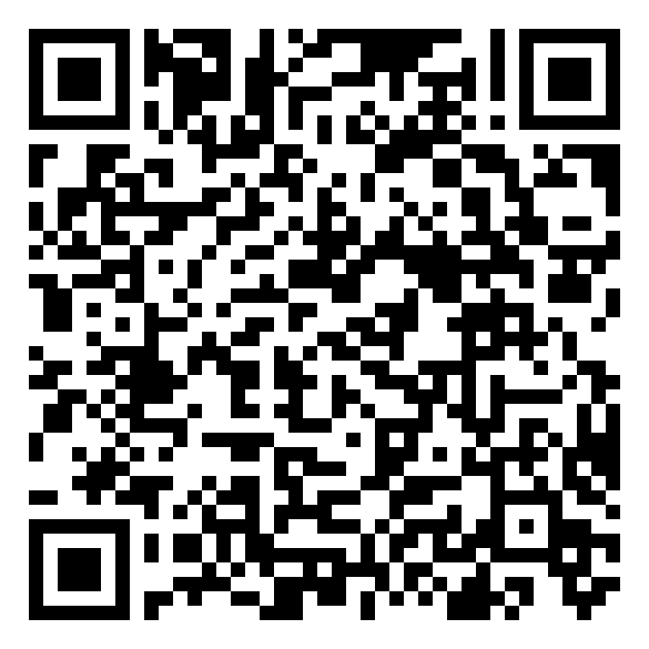 kod QR z danymi kontaktowymi 52872009100000