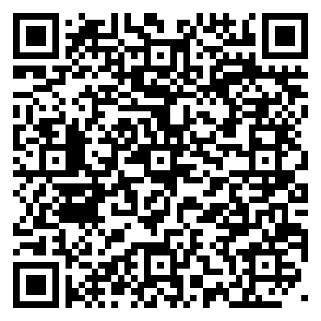 kod QR z danymi kontaktowymi 52882402800000