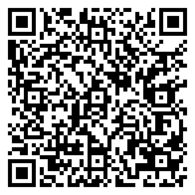 kod QR z danymi kontaktowymi 63430621900000