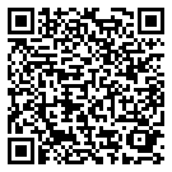 kod QR z danymi kontaktowymi 20066245600000