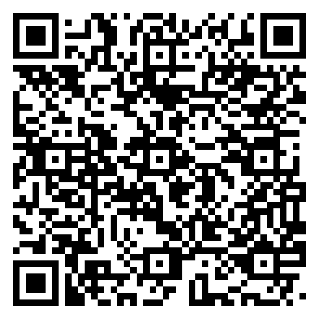 kod QR z danymi kontaktowymi 01027165900000