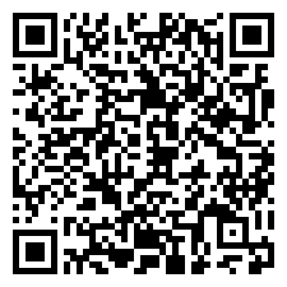 kod QR z danymi kontaktowymi 35117528800000