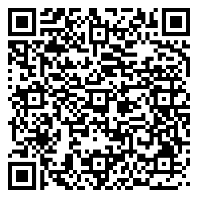 kod QR z danymi kontaktowymi 27114959700000