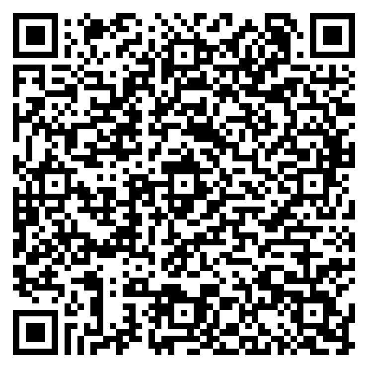 kod QR z danymi kontaktowymi 38336124400000