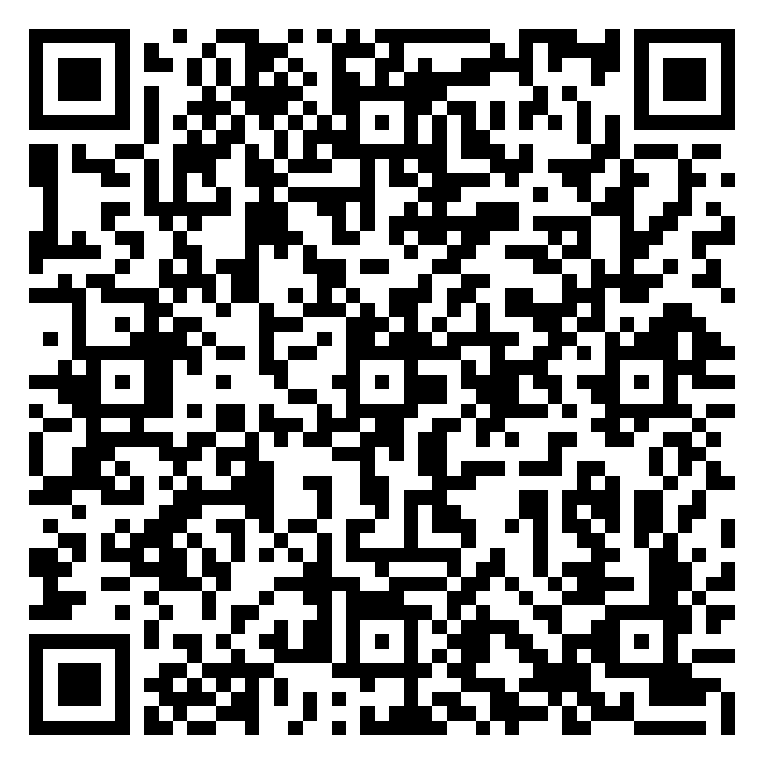 Transport Komunalny Mariusz Tomaszewski kod QR z danymi kontaktowymi kod QR z danymi kontaktowymi 09237675900000