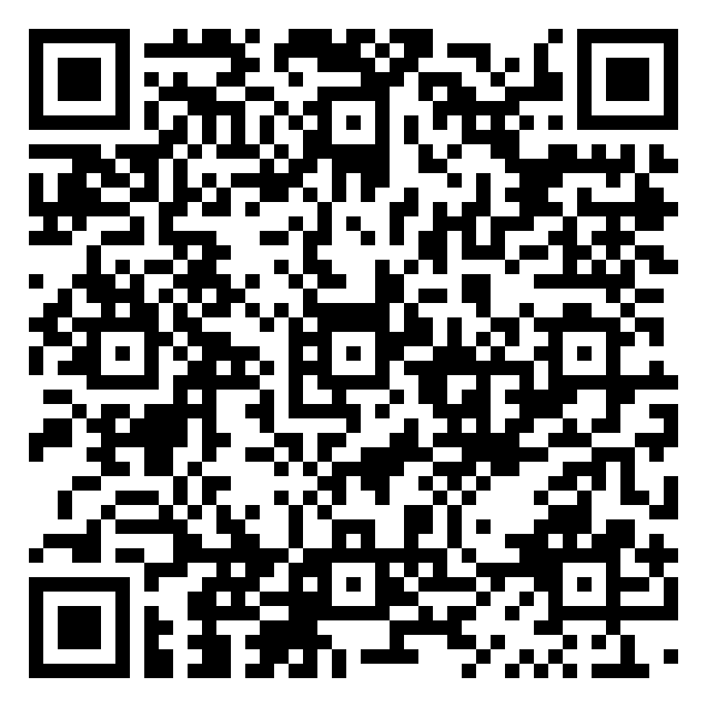 kod QR z danymi kontaktowymi 06172827000000