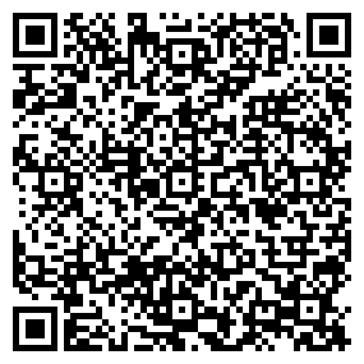 kod QR z danymi kontaktowymi 02193517700000