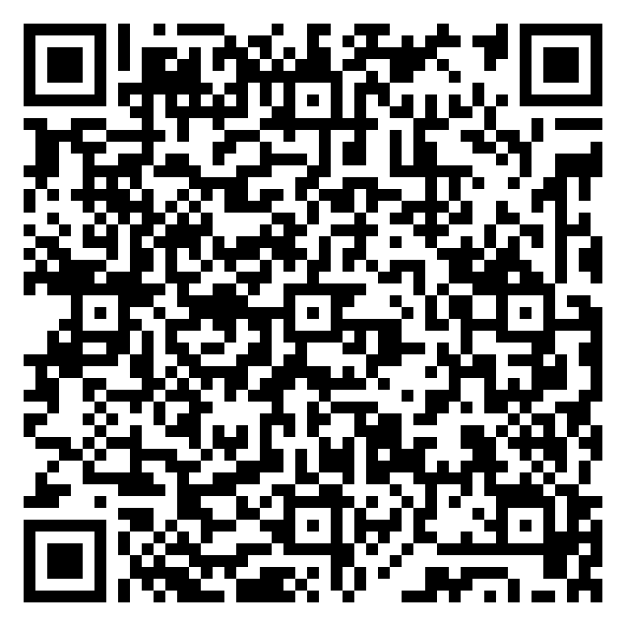 kod QR z danymi kontaktowymi 87035289200000