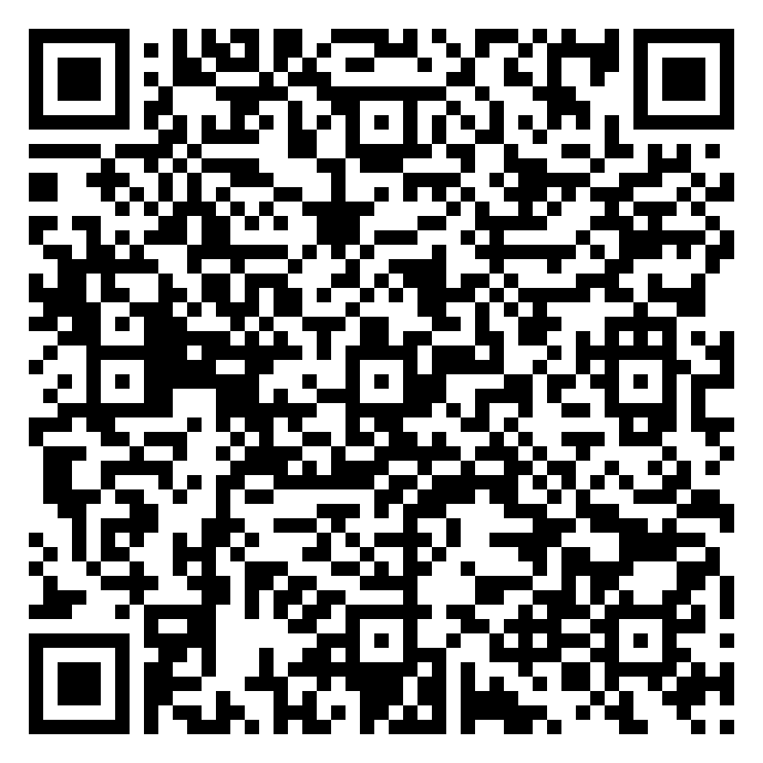 kod QR z danymi kontaktowymi 02049548600000