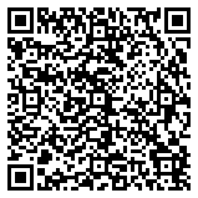 kod QR z danymi kontaktowymi 38314009800000