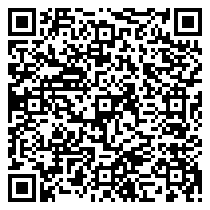 kod QR z danymi kontaktowymi 01504658800000