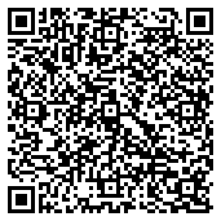 kod QR z danymi kontaktowymi 30114804300000