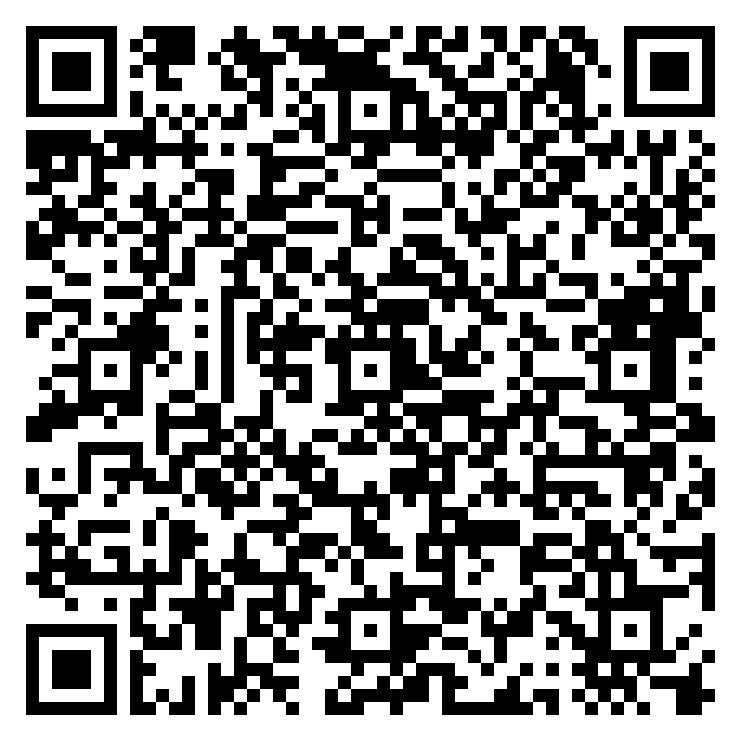 kod QR z danymi kontaktowymi 38131947900000