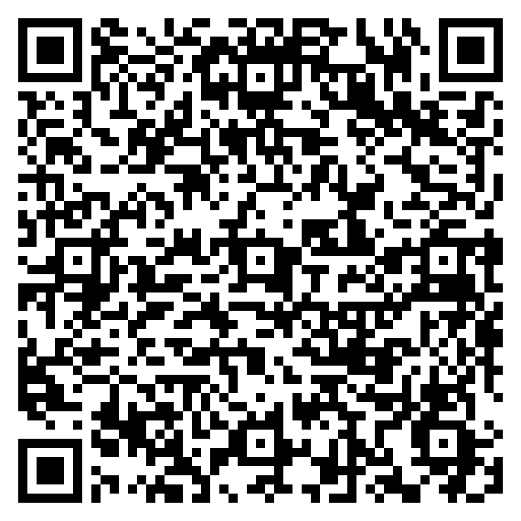 kod QR z danymi kontaktowymi 25151825400000