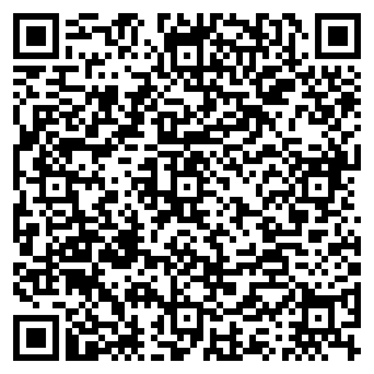 kod QR z danymi kontaktowymi 06151900000000