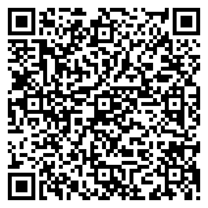 kod QR z danymi kontaktowymi 08021382500000