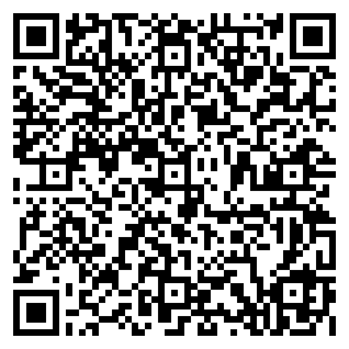 kod QR z danymi kontaktowymi 36627501200000